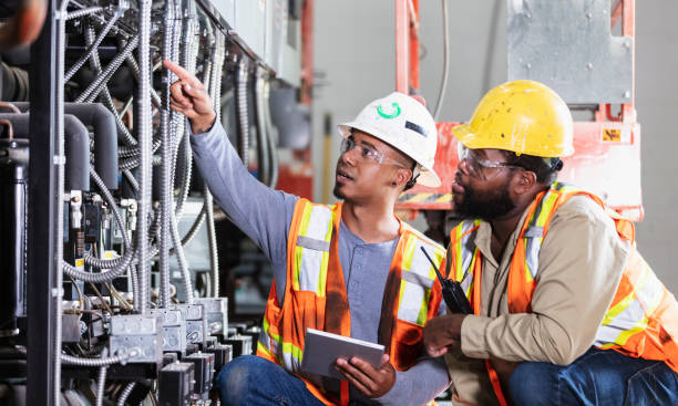 Best Electrical Troubleshooting Services  in Vaeboro, NC