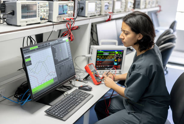 Best Electrical Repair Services  in Vaeboro, NC